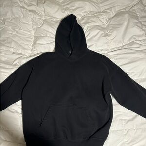 Abercrombie & Fitch Essential Hoodie